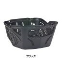 サニーホイール CTBプラバスケット SW-917 SUNNY WHEEL