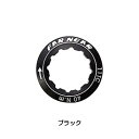 ファーアンドニア カセットロックリングシマノ 12T FAR&NEAR