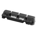 XCX Xgbv FLASH PRO ORIGINAL BLACK itbVvIWiubNj Swiss stop