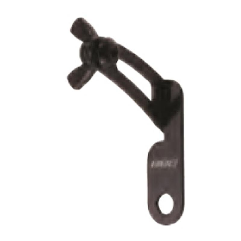 ビービービー FRAMEFIXCLAMP（フレームフィックスクランプ） BBB