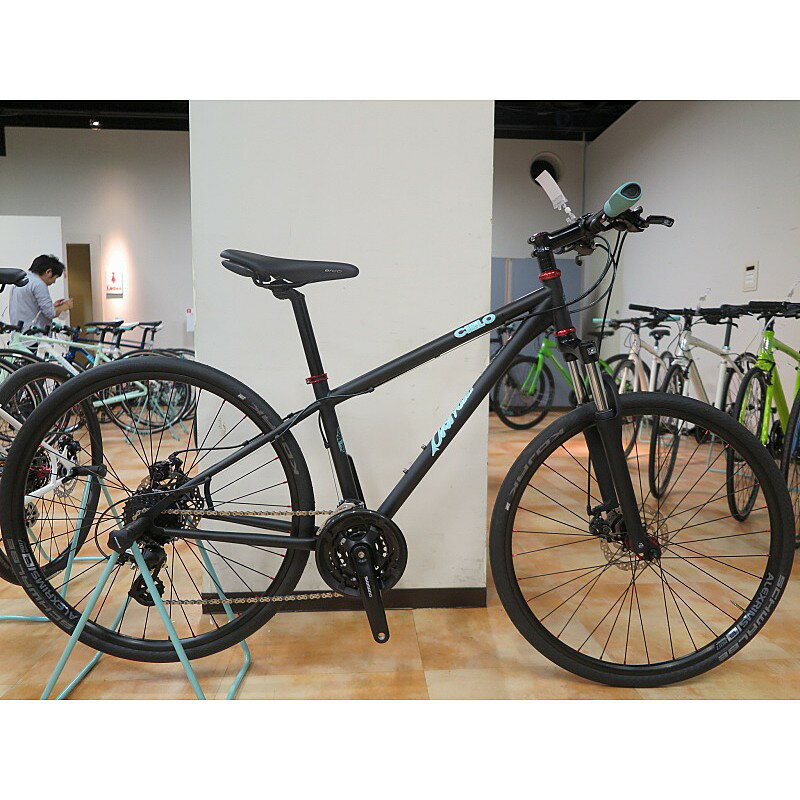 エロ画像 fc-2 自転車