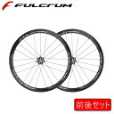 【9/1限定●楽天カードでエントリーでP10倍確定_対象商品】FULCRUM（フルクラム） R...