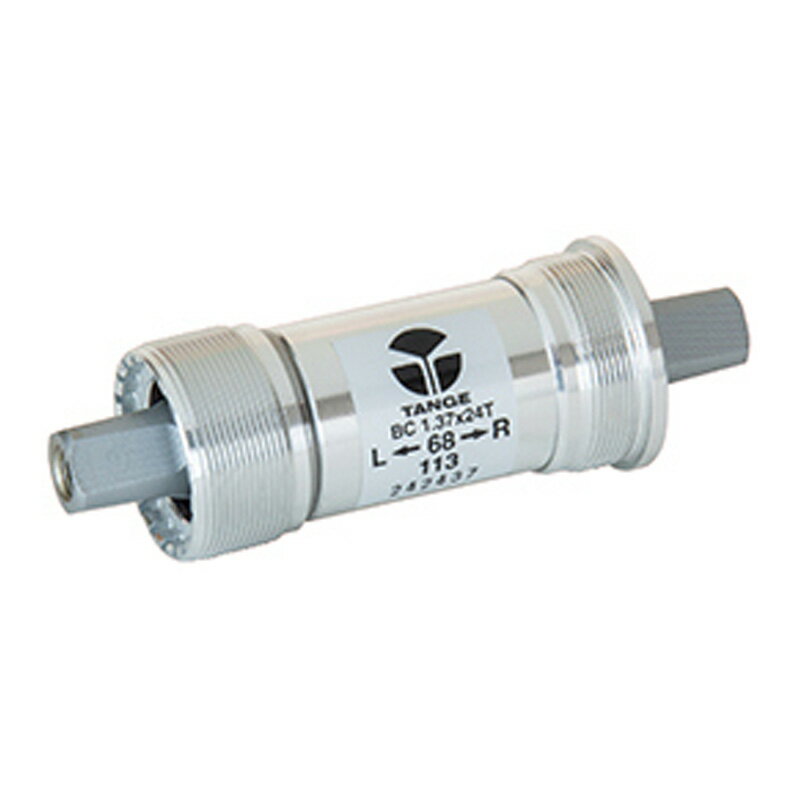  LN7922 BBU015- LN-7922 TANGE ¨Ǽ ˤв