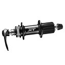 シマノ FH-M8000 ハブ センターロック クイックリリース 32H DEORE XT SHIMANO