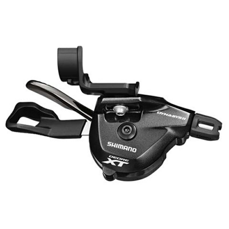 楽天市場】シマノ xtr シフトレバー sl-m980の通販 楽天市場】シマノ xtr シフトレバー sl-m980の通販