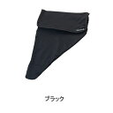 タイオガ コクーン用 サドルケース TIOGA