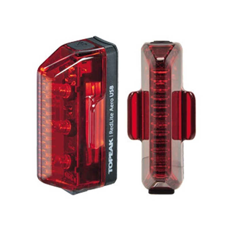 ȥԡ åɥ饤  USB TOPEAK