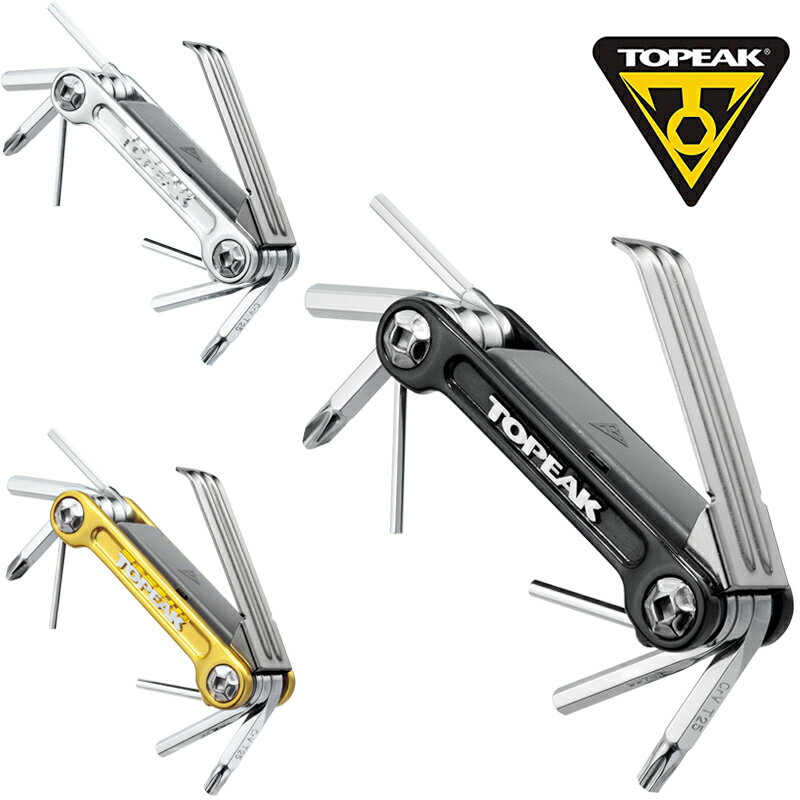TOPEAKʥȥԡ Mini9Pro ߥ9ץ TT2551 [] [ƥʥ] [ɥХ] [ӹ]