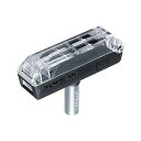 トピーク トルク5 TOPEAK
