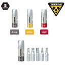 トピーク Nano TorqBox (ナノトルクボックス) TOPEAK