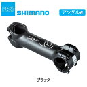 シマノプロ LTステム 60-120mm アングル6 SHIMANO PRO 一部色サイズ即納 土日祝も出荷