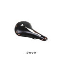 セラアナトミカ X-SERIES WATERSHED （Xシリーズウォーターシェッド） SELLE ANATOMICA 送料無料