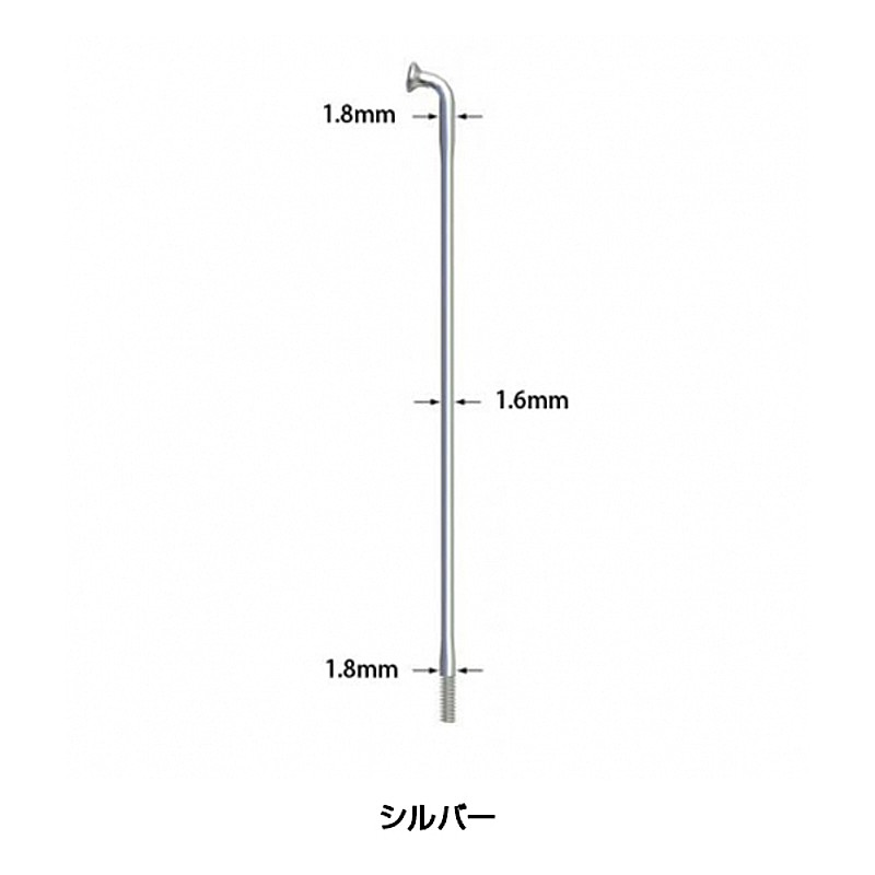 ԥ RACE SILVER 306mm308mm ʥΡޥ SAPIM