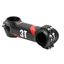 【お盆も営業中】3T(スリーティー) ARX2 TEAM (...