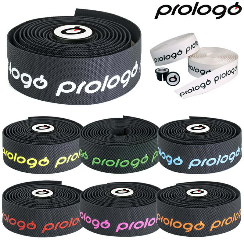 プロロゴ ワンタッチ Prologo 送料無料