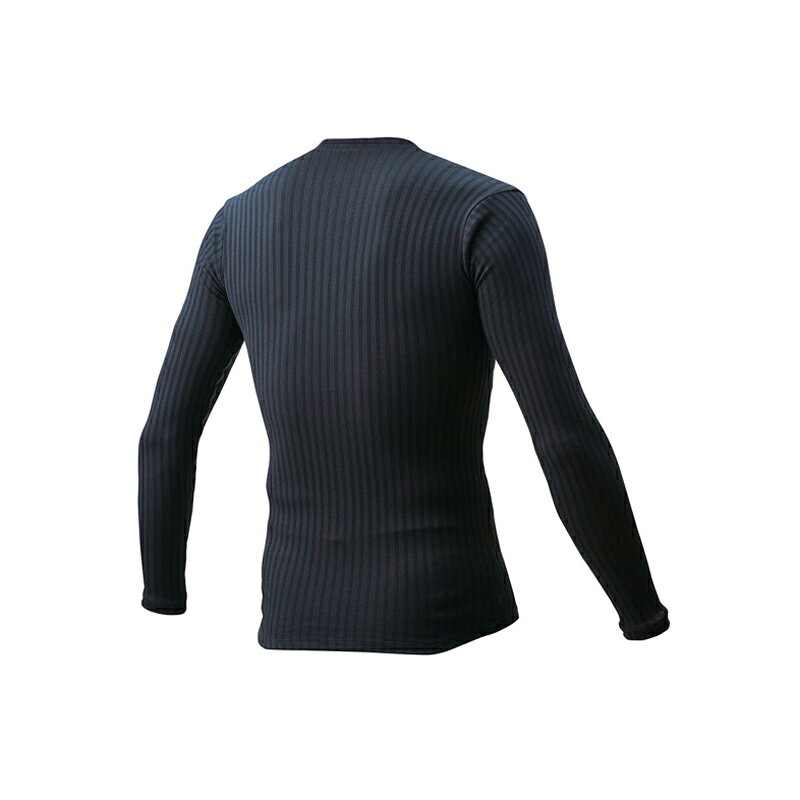 �ѡ��륤���� ��������ե��åȥɥ饤������� 173��15����б��� PEARL IZUMI �������������Ƕ����� ¨Ǽ �����ˤ�в�
