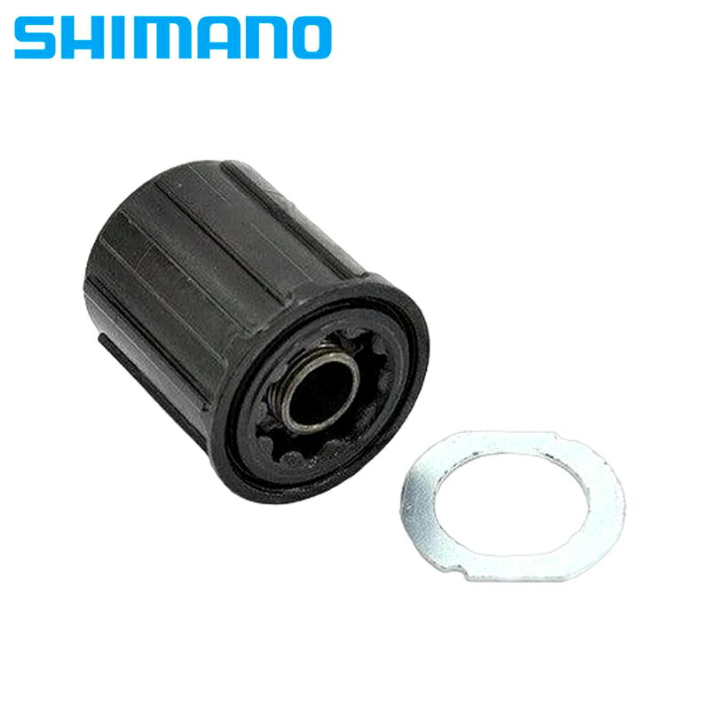 楽天市場】SHIMANO WH 7801(自転車・サイクリング|スポーツ 楽天市場】SHIMANO WH 7801(自転車・サイクリング|スポーツ