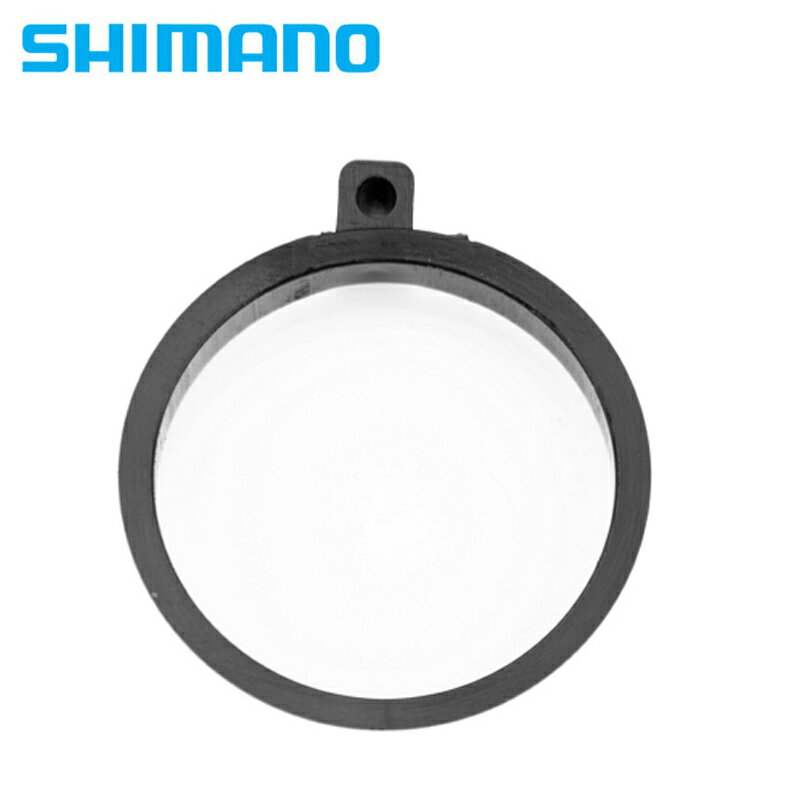 ޥ ⡼ѡġ佤 RD-M9000 PM  Y5PV24000 SHIMANO Ƕ ¨Ǽ ˤв