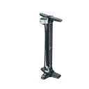 TOPEAK(トピーク) JOEBLOW TWIN TURB...