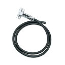 トピーク ツインヘッドDX1アップグレードキット TOPEAK