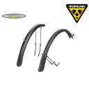トピーク DEFENDER TX SET (ディフェンダーTXセット) TOPEAK