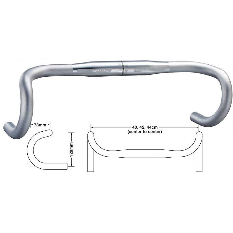 å CLASSIC NEO CLASSIC RITCHEY