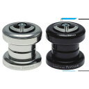 タンゲ TE36DX4 TANGE