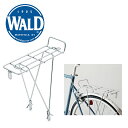 ウォルド 215 キャリア CP WALD
