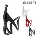 Afvg DP FLEX CAGE iDPtbNXP[Wj ADEPT