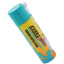 エバーズプラス EP-1 カーボンスーパースプレー 100ml EVERS Plus