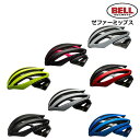 《即納》【最新セーフティテクノロジーMIPS搭載】BELL(