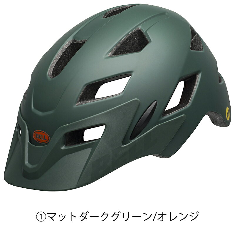 サンプル画像2