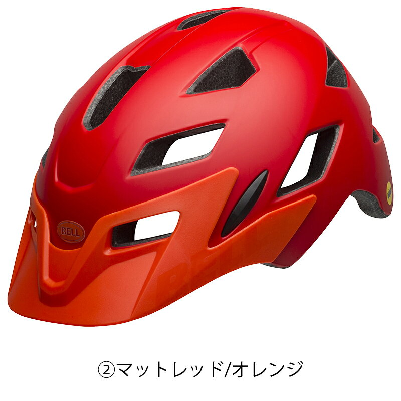 サンプル画像3
