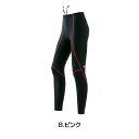 《即納》PEARL IZUMI(パールイズミ) 秋冬モデル ...
