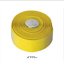 プロファイルデザイン コルクラップ PROFILE DESIGN