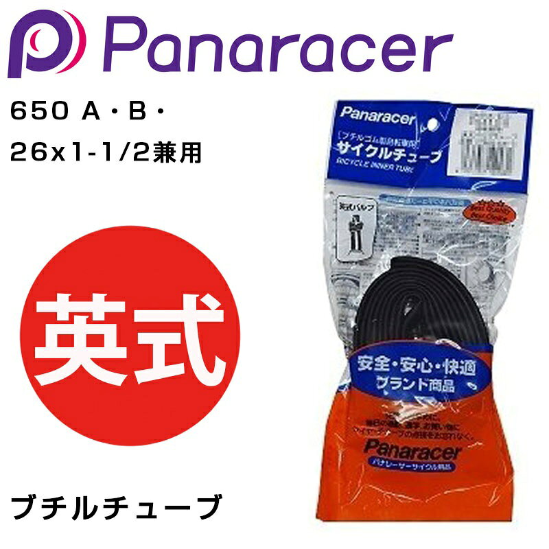 サンプル画像2