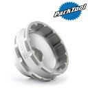 パークツール BBT-79.3 ボトムブラケットツール PARK TOOL