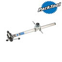 パークツール ディレイラー直付ゲージ DAG-2.2 PARK TOOL 送料無料