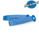 パークツール タイヤレバー TL-4.2C PARK TOOL