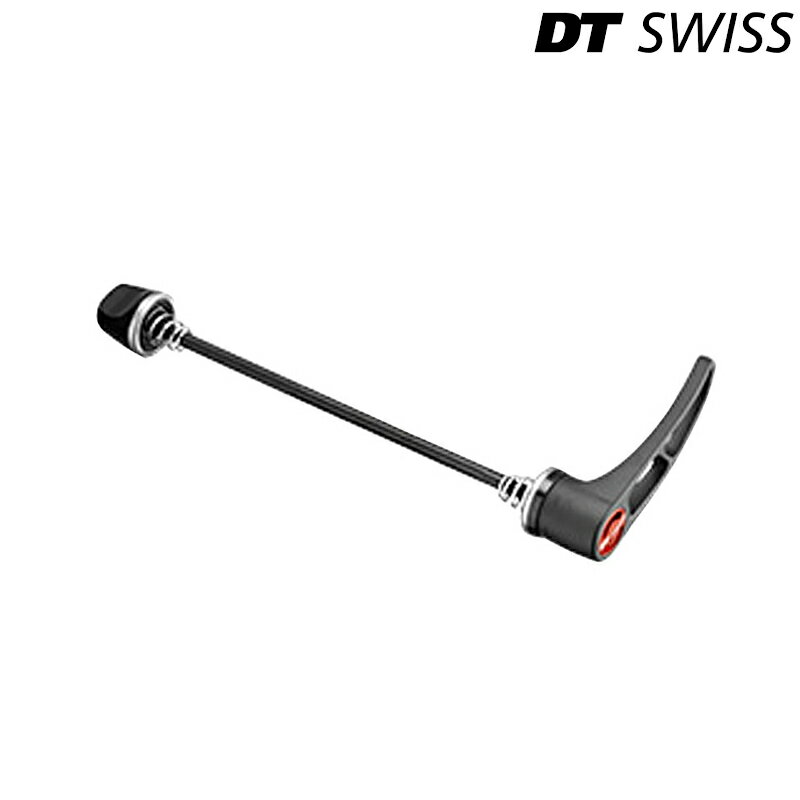 DTスイス RWSスキュワー スチールシャフト RWS（100mm 130mm 135mm） DT SWISS