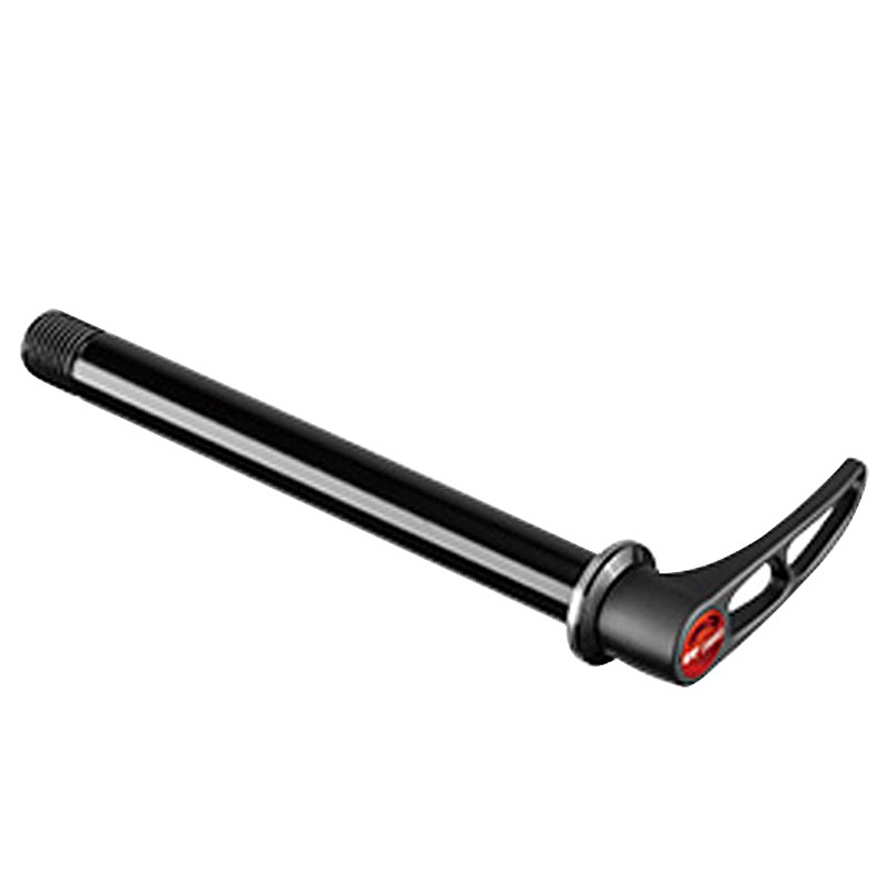 DT RWS߹⥷ե 100mm DT SWISS