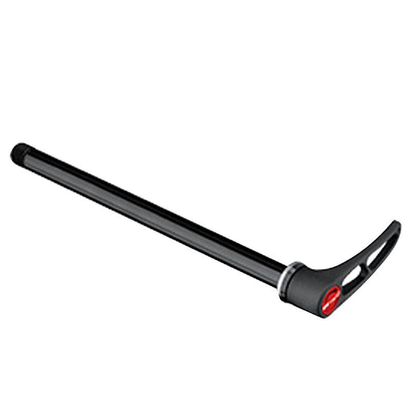 DT RWS ߹⥷ե (142mm) DT SWISS