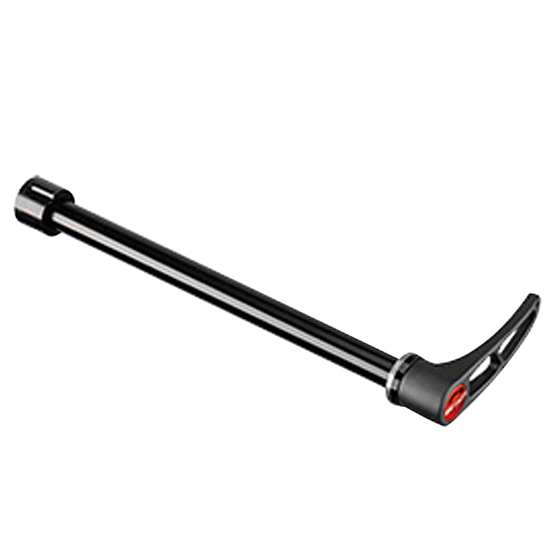 DT RWS ߹⥷ե(142mm) DT SWISS