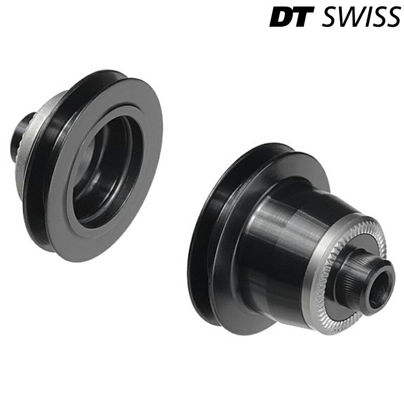 DT HWGXXX00S6318S ץå DT SWISS