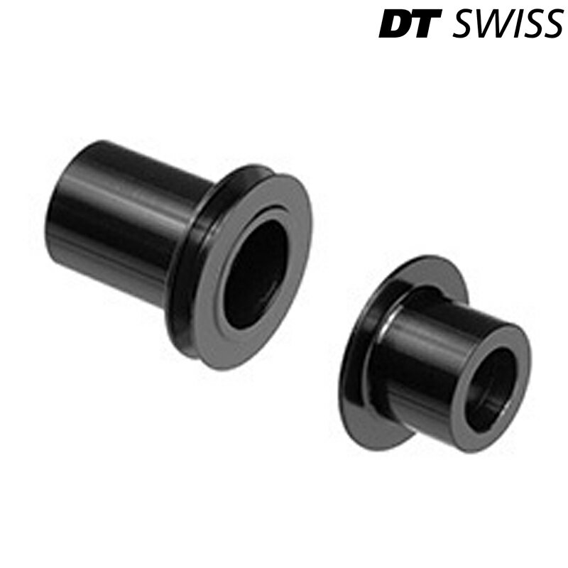 DT HWGXXX0002193C ץå DT SWISS