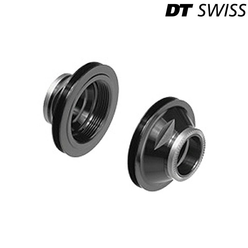 DT HWGXXX00S6885S ץå DT SWISS