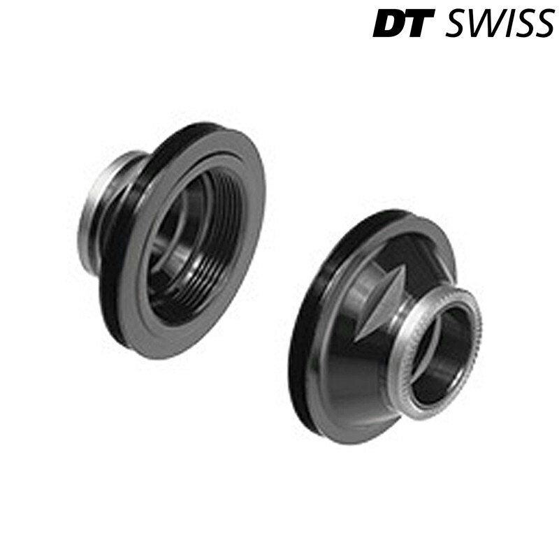 DT HWGXXX00S4468S ץå DT SWISS