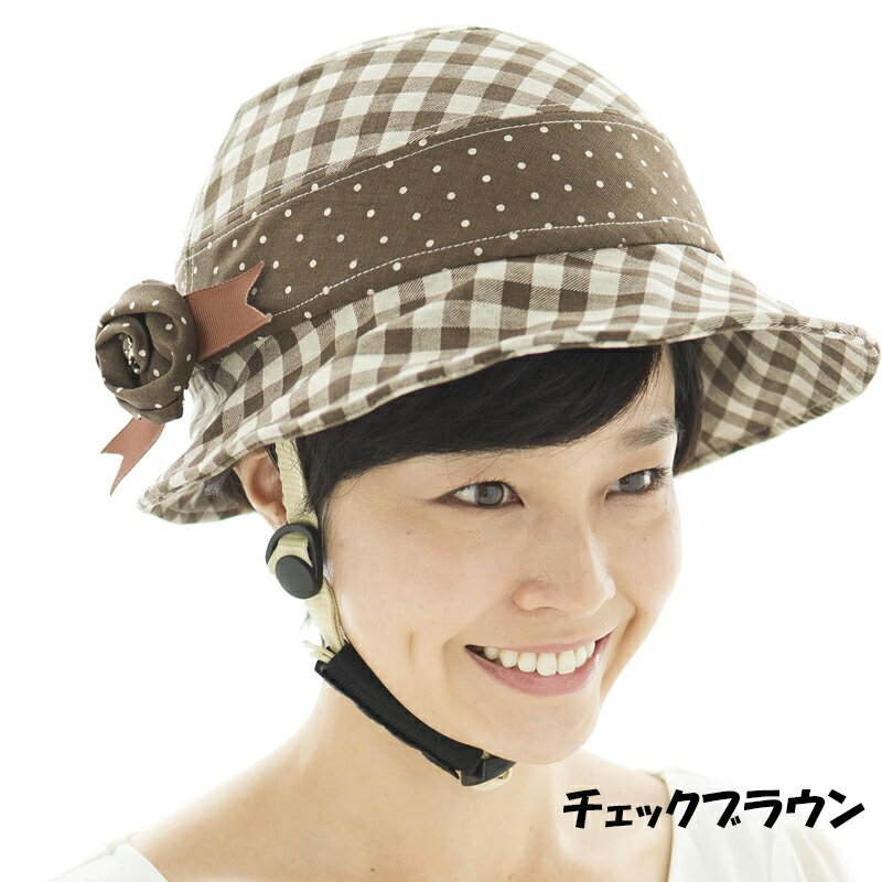 サンプル画像3