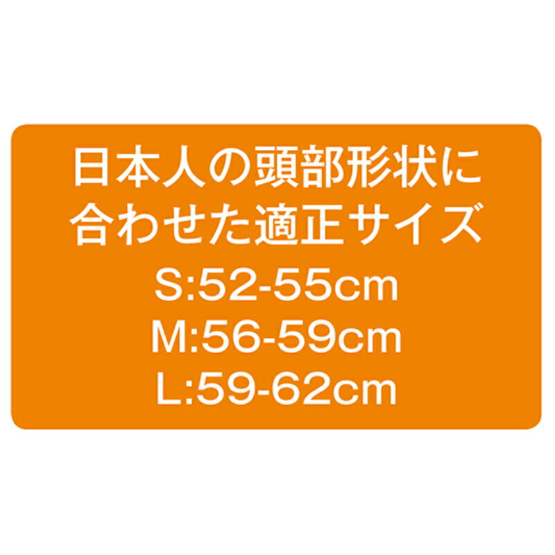 サンプル画像3