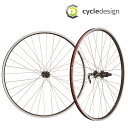 TCNfUC REARWHEELiAzC[j 26hu[L 8/9Si829205j cycledesign